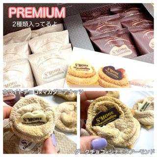 石井奈々美님이 올린 리뷰 사진 3