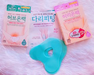 Cookie35791님이 올린 리뷰 사진 3