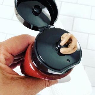 Agomalley님이 올린 리뷰 사진 3
