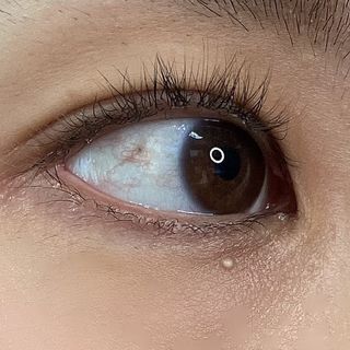 monchi님이 올린 리뷰 사진 2