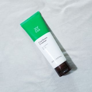 callmeinge님이 올린 리뷰 사진 1