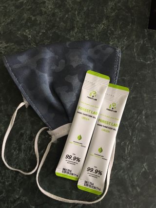 Shell5님이 올린 리뷰 사진 2