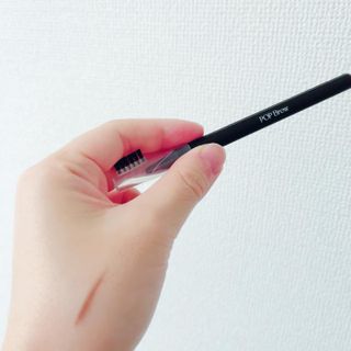 M.S님이 올린 리뷰 사진 3
