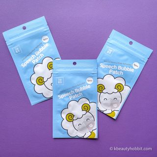 KBeautyHobbit님이 올린 리뷰 사진 2