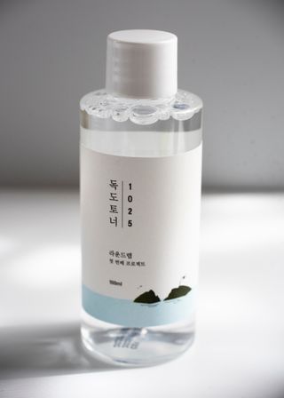 BrowsBootySkin님이 올린 리뷰 사진 1