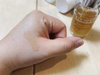 ねむ님이 올린 리뷰 사진 3