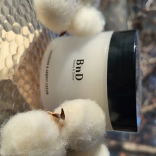 bruemagazine님이 올린 리뷰 사진 1