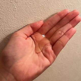 Crea님이 올린 리뷰 사진 4