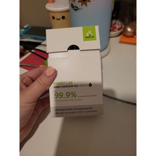 Satraninal님이 올린 리뷰 사진 1
