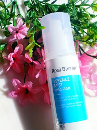 Thebeautyofskincare님이 올린 리뷰 사진 2