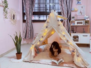 camillamamajoanne님이 올린 리뷰 사진 1