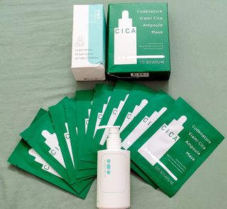 TRƯƠNG CHÂU KHẢ MY님이 올린 리뷰 사진 2