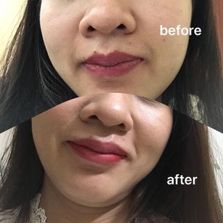 Yến Nguyễn님이 올린 리뷰 사진 4