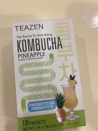 KomalAgrawal님이 올린 리뷰 사진 1