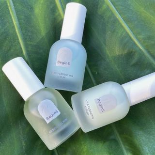 laurelmailcall님이 올린 리뷰 사진 2