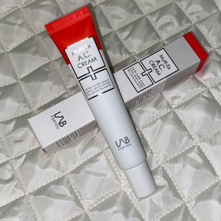 うゆ님이 올린 리뷰 사진 1