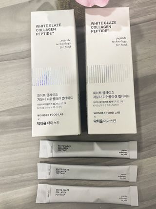 xianexyy님이 올린 리뷰 사진 3
