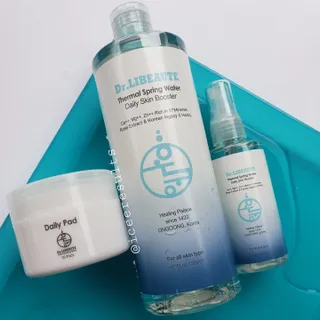 ICeeResults님이 올린 리뷰 사진 1