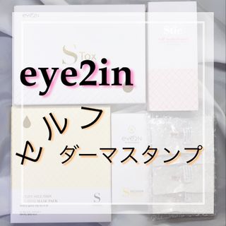 Crea님이 올린 리뷰 사진 1
