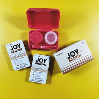 maisonveloria님이 올린 리뷰 사진 2
