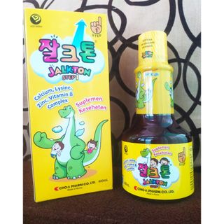 Arfiana님이 올린 리뷰 사진 3