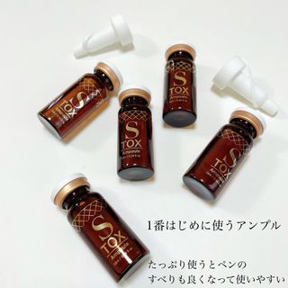 shiro님이 올린 리뷰 사진 2