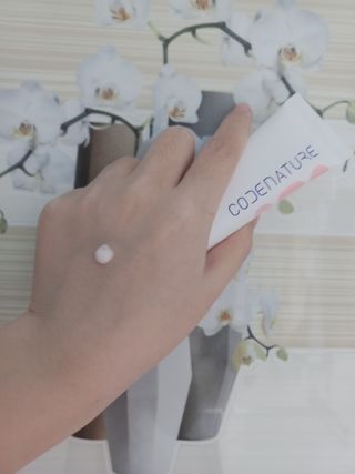 MinhNgc님이 올린 리뷰 사진 4