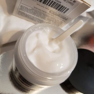 Alotta_Reviews님이 올린 리뷰 사진 2