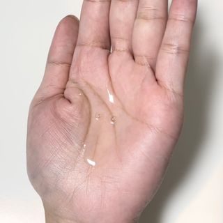 mei님이 올린 리뷰 사진 3