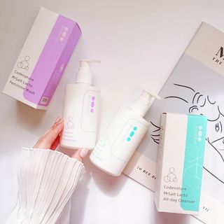 ripink님이 올린 리뷰 사진 1