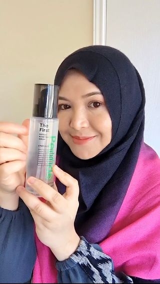 Deasy님이 올린 리뷰 사진 3