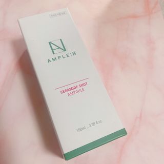 みん님이 올린 리뷰 사진 1