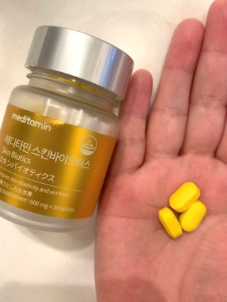 Marina님이 올린 리뷰 사진 2
