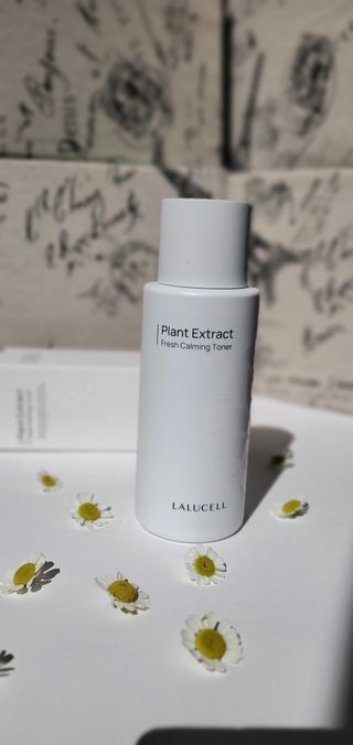 Larysa님이 올린 리뷰 사진 3