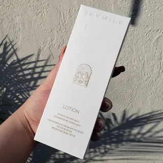 Alotta_Reviews님이 올린 리뷰 사진 2