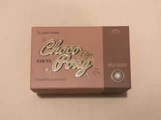 XJ님이 올린 리뷰 사진 3
