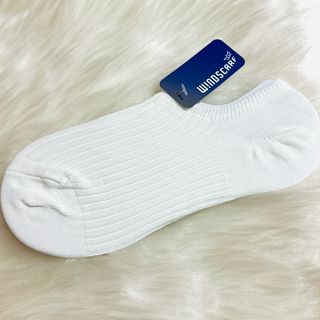 ゆき님이 올린 리뷰 사진 3