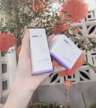 Minnthongggg님이 올린 리뷰 사진 4