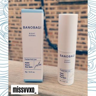 themissvv_님이 올린 리뷰 사진 2