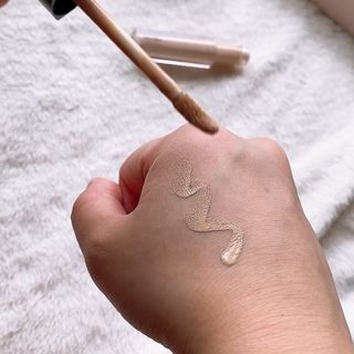 pomichi051님이 올린 리뷰 사진 2