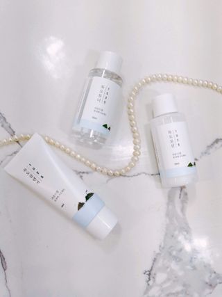 sanslittleworld님이 올린 리뷰 사진 3