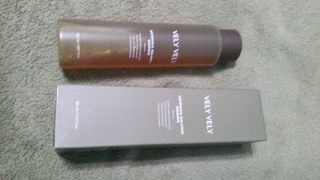 VELY VELY Artemisia Balance Essence — 5점을 준 리뷰어가 2021년 3월 올린 사용 사진