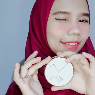 carisma vemberia님이 올린 리뷰 사진 2