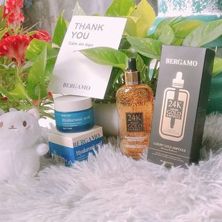 Erika2601님이 올린 리뷰 사진 1