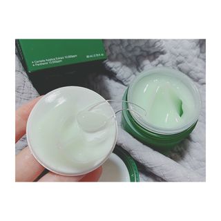 めいこ님이 올린 리뷰 사진 2