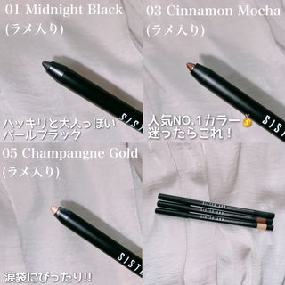 sui님이 올린 리뷰 사진 2