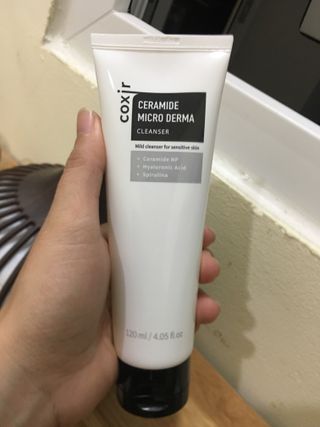 Phương kiều님이 올린 리뷰 사진 4