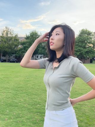 yennyssi님이 올린 리뷰 사진 2
