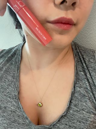 seoulfulkbeauty님이 올린 리뷰 사진 4