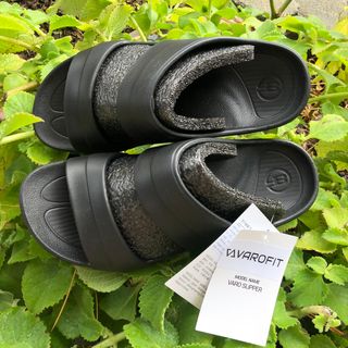 SweetAffordablBeauty님이 올린 리뷰 사진 4